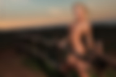 [photodromm.com] 2016-03/[photodromm.com] - 2016.03.20 - Brigitta - Scandal at Sunset II (x50) 2000x3000/48l.jpg