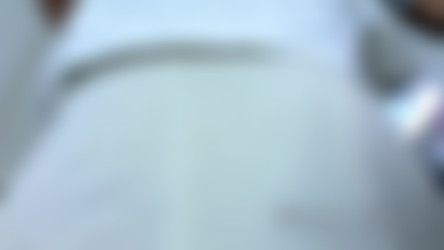 Upskirt-Times.com2/ut_2147.avi