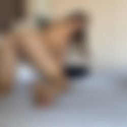 [OnlyFans] getfitwithnatasha18 (@getfitwithnatasha18)