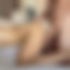 [OnlyFans] getfitwithnatasha18 (@getfitwithnatasha18) thumbnail