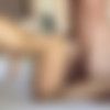[OnlyFans] getfitwithnatasha18 (@getfitwithnatasha18) thumbnail