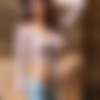 [OnlyFans] getfitwithnatasha18 (@getfitwithnatasha18) thumbnail