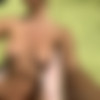 [OnlyFans] getfitwithnatasha18 (@getfitwithnatasha18) thumbnail