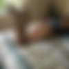 [OnlyFans] getfitwithnatasha18 (@getfitwithnatasha18) thumbnail