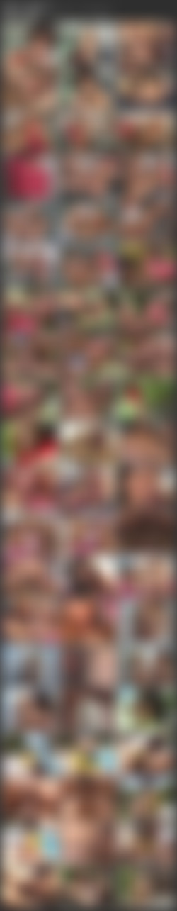 Seventeen - Teeny Tits 08/Teeny Tits 08.avi.jpg