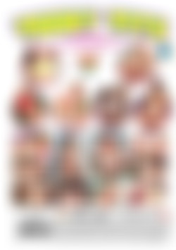 Seventeen - Teeny Tits 08/Teeny Tits 08back.jpg
