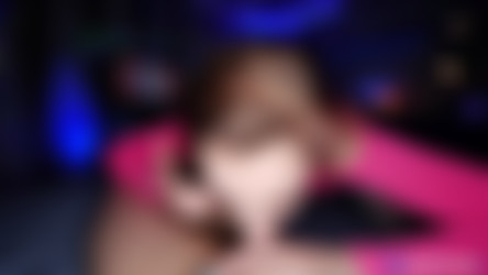 [MrLuckyPOV] 2020 Siterip [2160p]/[2020-06-05] Bobbi Dylan - Dirty Talking Party Girl Takes A Real Cumshot.mp4