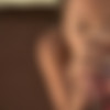 [BrainWashedTeens.com] Full SiteRip thumbnail