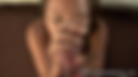 [BrainWashedTeens.com] Full SiteRip/bwt.15.04.26.mena.li.mp4