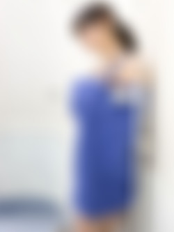 Rina Koike Foto/[Sabra.net] 2009.06.10/ri_k4big11.jpg