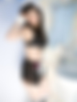 Rina Koike Foto/[Sabra.net] 2009.06.10/ri_k4big19.jpg