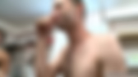 Ava Addams [MegaPack] (Part 1)/2012.04 [DormInvasion.com, Bang Bros] Christy Mack, Ava Addams, Jada Stevens (3 Pornstars Demolish The Dorm) (720p).mp4
