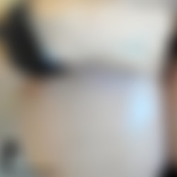 6616-beshine webcam.mp4