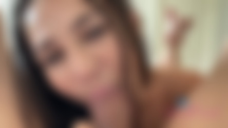 ATKGirlfriends.com Complete SiteRip - Part #16 - Videos/2021.07.15-Liz Jordan-Virtual Date Movie.mp4