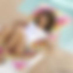 Anal Starlets 1 Photo