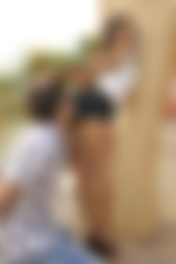 Anal Starlets 1 Photo/Scene 1. Jynx Maze/9312_005.jpg
