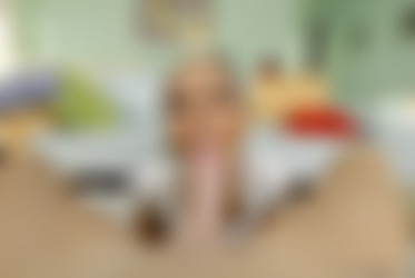 Anal Starlets 1 Photo/Scene 1. Jynx Maze/9312_024.jpg