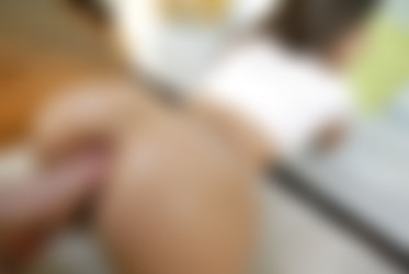 Anal Starlets 1 Photo/Scene 1. Jynx Maze/9312_028.jpg