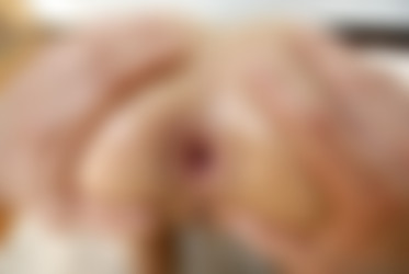 Anal Starlets 1 Photo/Scene 1. Jynx Maze/9312_030.jpg