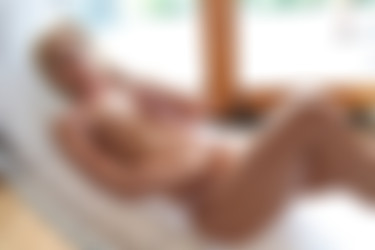 [photodromm.com] 2015-04/[photodromm.com] - 2015.04.20 - Agnes - Body Tonic II (x42) 1333x2000/12l.jpg