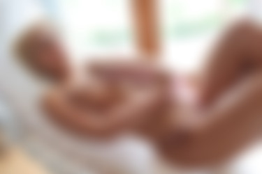 [photodromm.com] 2015-04/[photodromm.com] - 2015.04.20 - Agnes - Body Tonic II (x42) 1333x2000/15l.jpg
