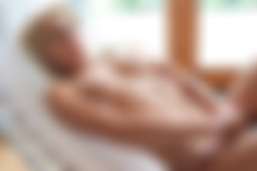 [photodromm.com] 2015-04/[photodromm.com] - 2015.04.20 - Agnes - Body Tonic II (x42) 1333x2000/16l.jpg