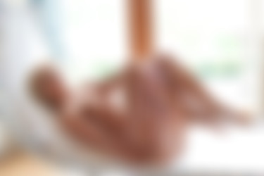 [photodromm.com] 2015-04/[photodromm.com] - 2015.04.20 - Agnes - Body Tonic II (x42) 1333x2000/17l.jpg