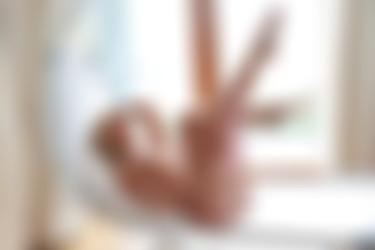 [photodromm.com] 2015-04/[photodromm.com] - 2015.04.20 - Agnes - Body Tonic II (x42) 1333x2000/18l.jpg