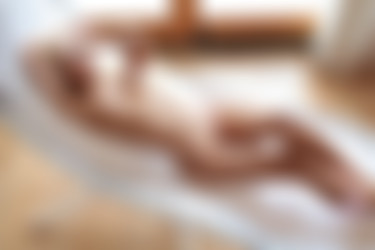 [photodromm.com] 2015-04/[photodromm.com] - 2015.04.20 - Agnes - Body Tonic II (x42) 1333x2000/20l.jpg