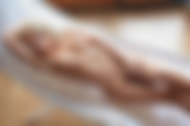 [photodromm.com] 2015-04/[photodromm.com] - 2015.04.20 - Agnes - Body Tonic II (x42) 1333x2000/21l.jpg