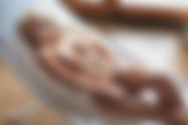 [photodromm.com] 2015-04/[photodromm.com] - 2015.04.20 - Agnes - Body Tonic II (x42) 1333x2000/22l.jpg