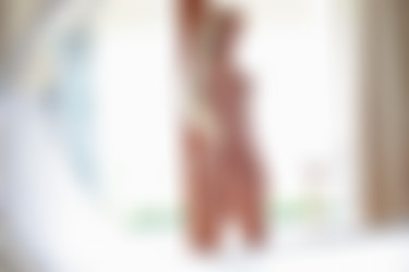 [photodromm.com] 2015-04/[photodromm.com] - 2015.04.20 - Agnes - Body Tonic II (x42) 1333x2000/39l.jpg