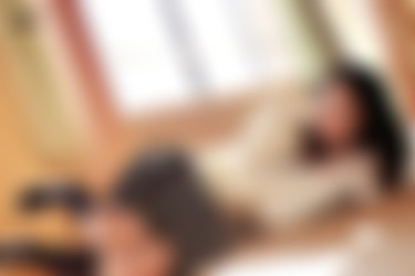 Rina Koike Foto/[YS Web] Vol.500/High Quality Photo/v_500_hq01.jpg