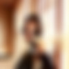 Rina Koike Foto/[YS Web] Vol.500/High Quality Photo