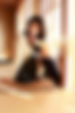 Rina Koike Foto/[YS Web] Vol.500/High Quality Photo/v_500_hq02.jpg