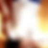 Rina Koike Foto/[YS Web] Vol.500/High Quality Photo