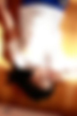 Rina Koike Foto/[YS Web] Vol.500/High Quality Photo/v_500_hq05.jpg