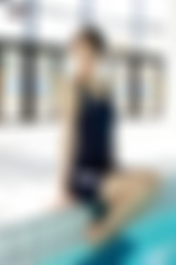 Rina Koike Foto/[YS Web] Vol.500/High Quality Photo/v_500_hq06.jpg