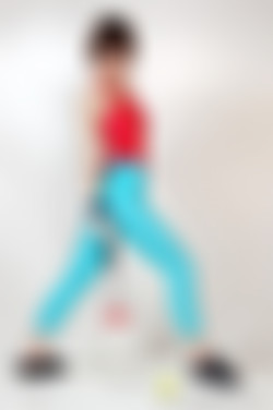 Shiny Leotards/Gallery 077 - Kira/077sl_036.jpg
