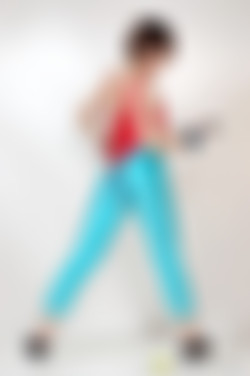 Shiny Leotards/Gallery 077 - Kira/077sl_042.jpg