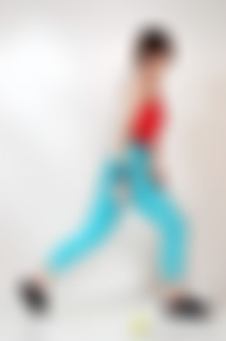 Shiny Leotards/Gallery 077 - Kira/077sl_046.jpg