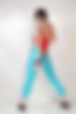 Shiny Leotards/Gallery 077 - Kira/077sl_0341.jpg