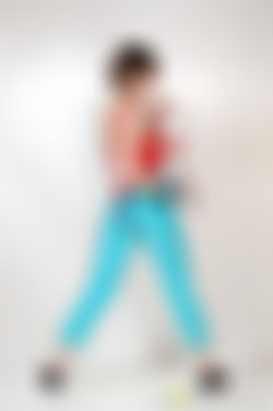 Shiny Leotards/Gallery 077 - Kira/077sl_0411.jpg