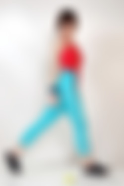 Shiny Leotards/Gallery 077 - Kira/077sl_0481.jpg
