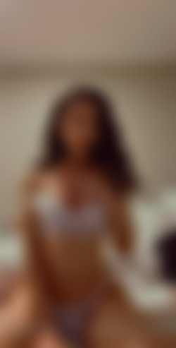 OnlyFans_JasminX/2020-09-03_5f508e9c8a4dd779ae773.mp4