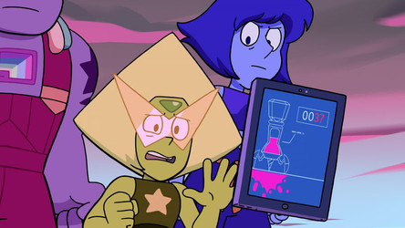 Steven.Universe.The.Movie.2019.1080p.DSNP.WEB-DL.DDP5.1.H.264-SasukeducK.mkv