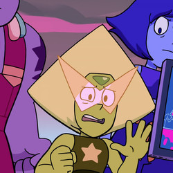 Steven.Universe.The.Movie.2019.1080p.DSNP.WEB-DL.DDP5.1.H.264-SasukeducK.mkv