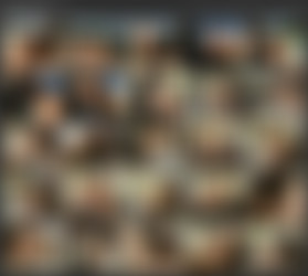 LL/Screenshots/(Burim272)BAWB3LL.mpg.jpg
