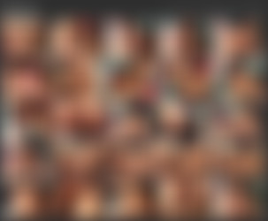 LL/Screenshots/3.avi.jpg