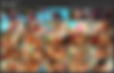 LL/Screenshots/4716_03_big.wmv.jpg